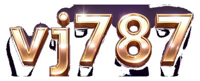 vj787 logo