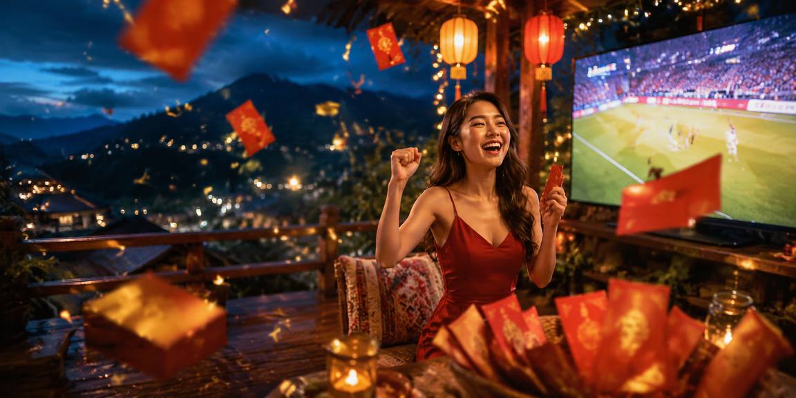 vj787 Kèo Sea Games từ vòng bảng đến chung kết với tỷ lệ cập nhật mỗi phút