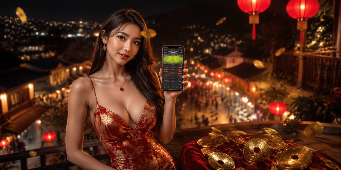 vj787 Bảng RTP công khai